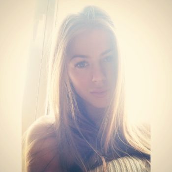 Profil de Anna-clara, 30 ans, annonces sex à Quesnoy-le-Montant