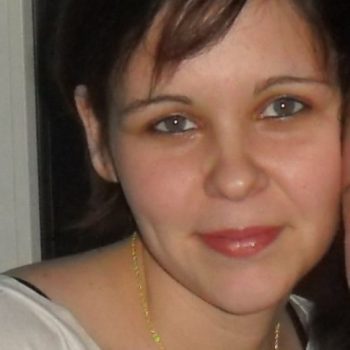 Profil de Zouhra, 29 ans, annonces sex à Larnod