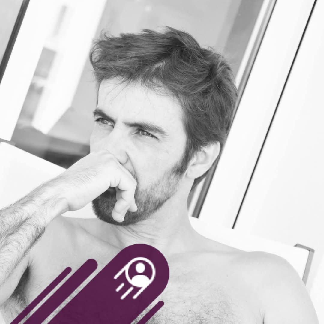 Profil de Shems, 53 ans, annonces sex à Cuy