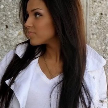 Profil de Janis, 33 ans, annonces sex à Savignies