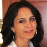 Profil de Ilonna, 45 ans, annonces sex à Troissy
