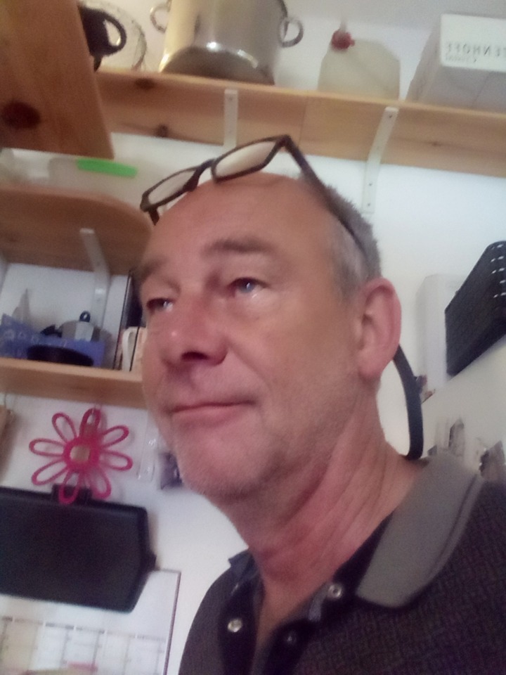 Profil de Beniamino, 55 ans, annonces sex à Mécrin
