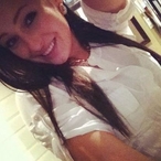 Profil de Margaret, 26 ans, annonces sex à Fains