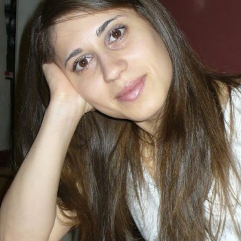 Profil de Taïs, 38 ans, annonces sex à Vaumoise