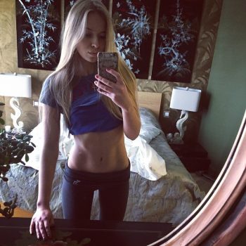Profil de Trinite, 36 ans, annonces sex à Leffard