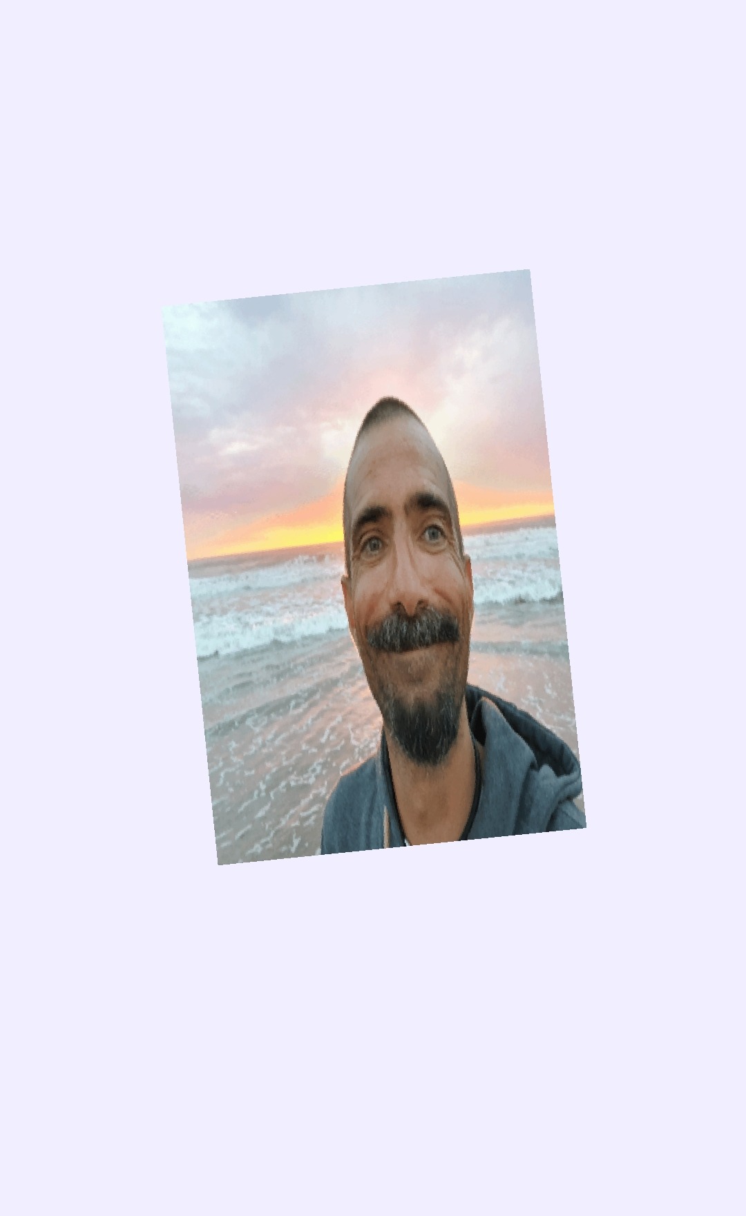 Profil de Zouber, 47 ans, annonces sex à Mathaux