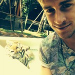 Profil de Ildefonso, 18 ans, annonces sex à LeMémont