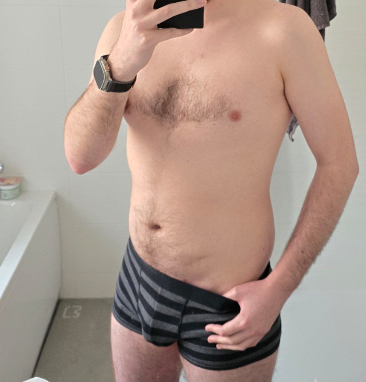 Profil de Bienvenu, 30 ans, annonces sex à Assac