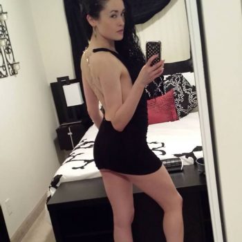 Profil de Ael, 35 ans, annonces sex à Hannaches