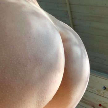 Profil de Malie, 31 ans, annonces sex à Guignecourt