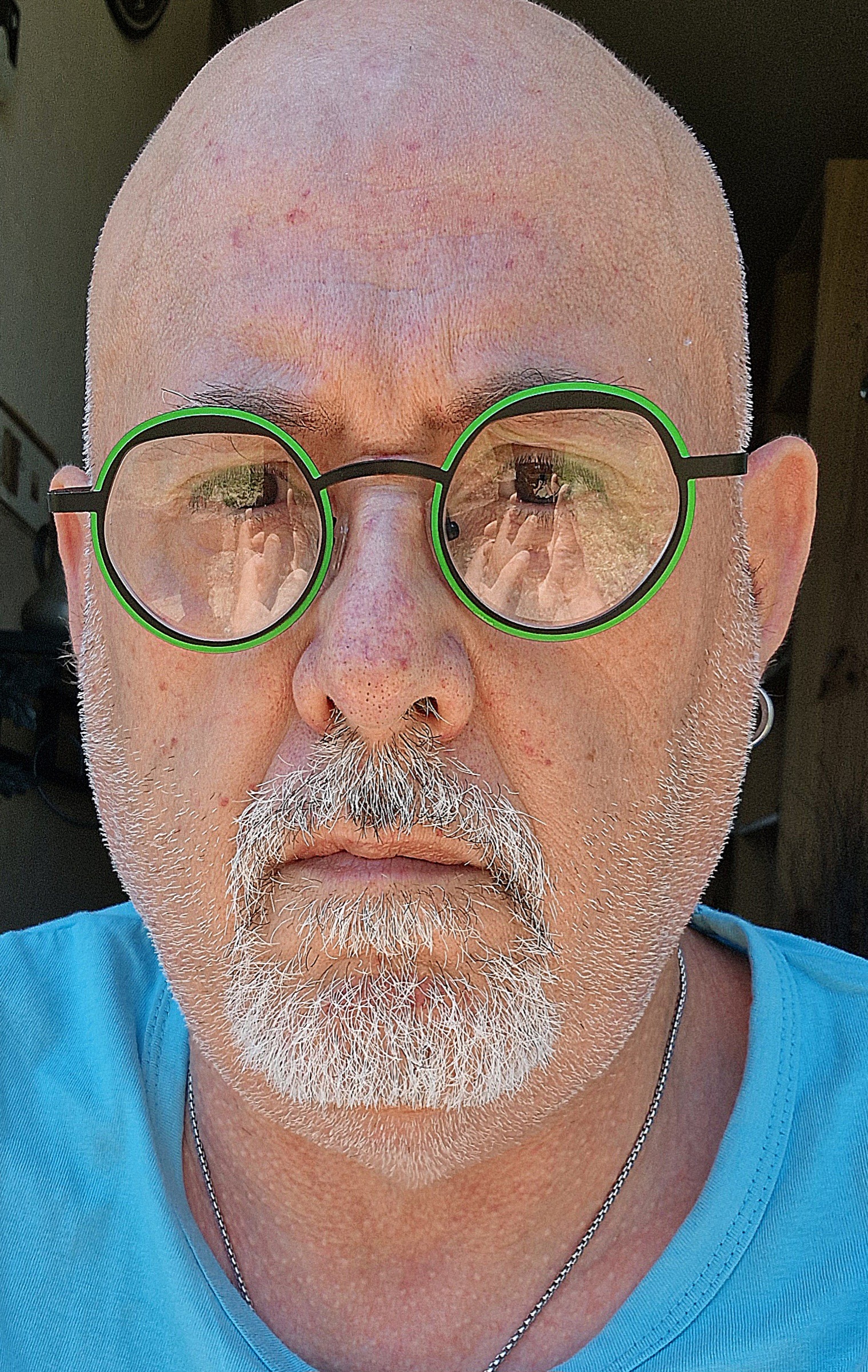 Profil de Goery, 55 ans, annonces sex à Comps