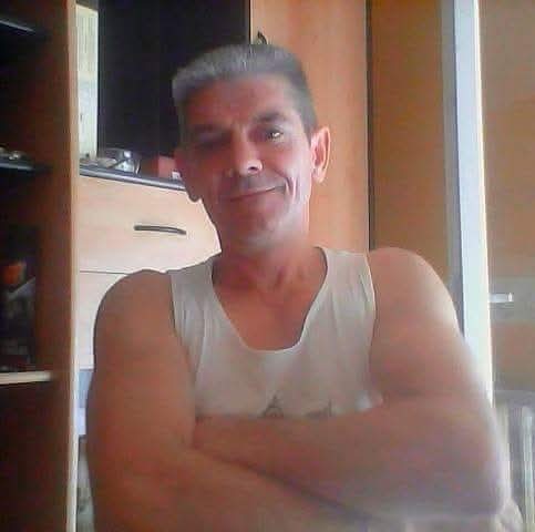 Profil de Albion, 55 ans, annonces sex à Castex