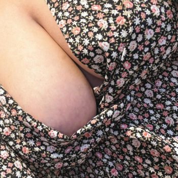 Profil de Sayon, 34 ans, annonces sex à Trépot