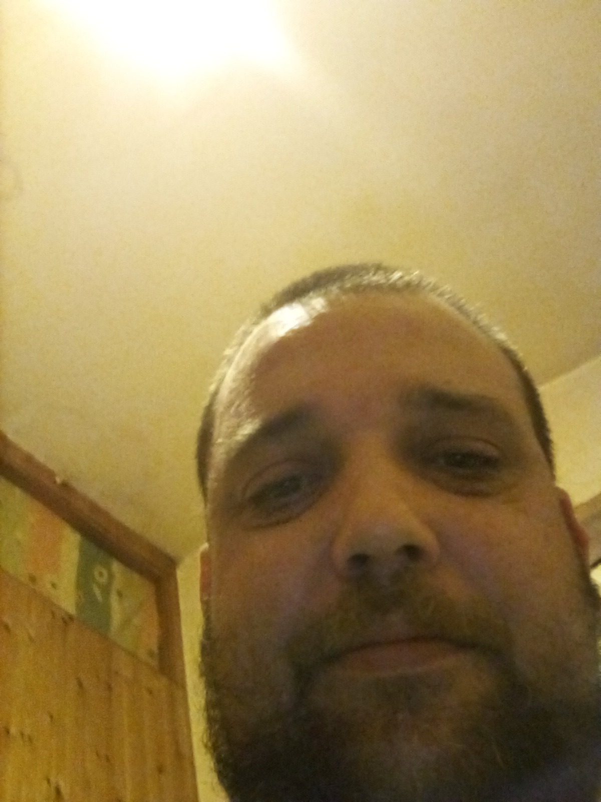 Profil de Memphis, 37 ans, annonces sex à Silly-Tillard
