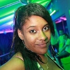 Profil de Fructueux, 25 ans, annonces sex à Martinvast