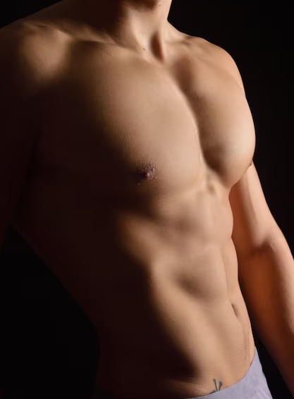 Profil de Badisse, 55 ans, annonces sex à Champlay