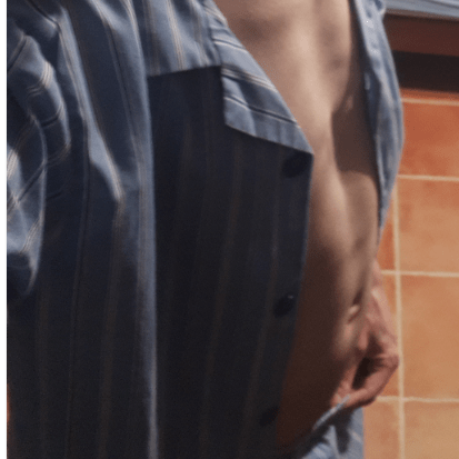 Profil de Folco, 28 ans, annonces sex à Beauvais