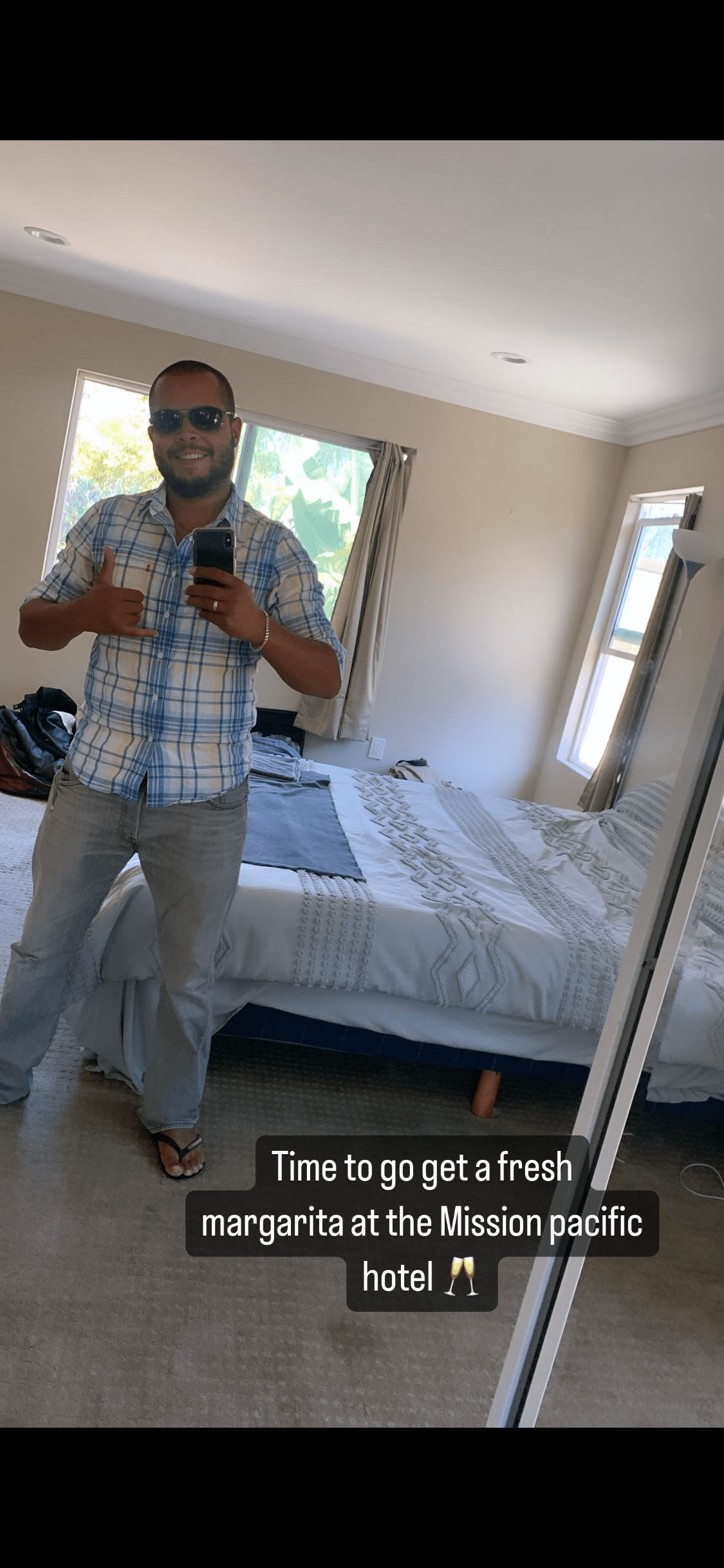 Profil de Cosmo, 29 ans, annonces sex à Soye