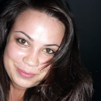 Profil de Manele, 30 ans, annonces sex à Bémécourt