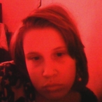 Profil de Liloue, 23 ans, annonces sex à Mauressargues
