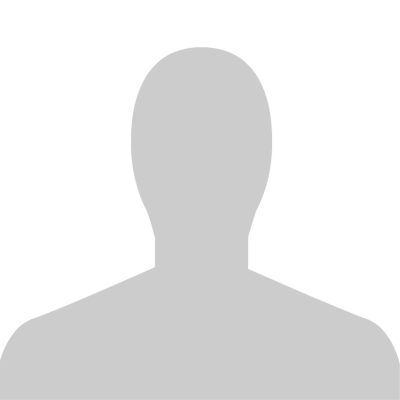 Profil de Irvine, 37 ans, annonces sex à Royaucourt