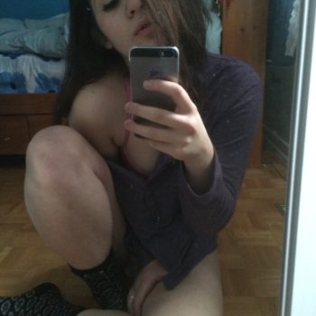 Profil de Noelyse, 30 ans, annonces sex à Holnon
