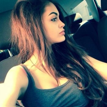 Profil de Schana, 33 ans, annonces sex à Generville