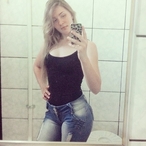 Profil de Stanislawa, 49 ans, annonces sex à Sarcus