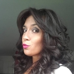 Profil de Yanelle, 39 ans, annonces sex à Moliens