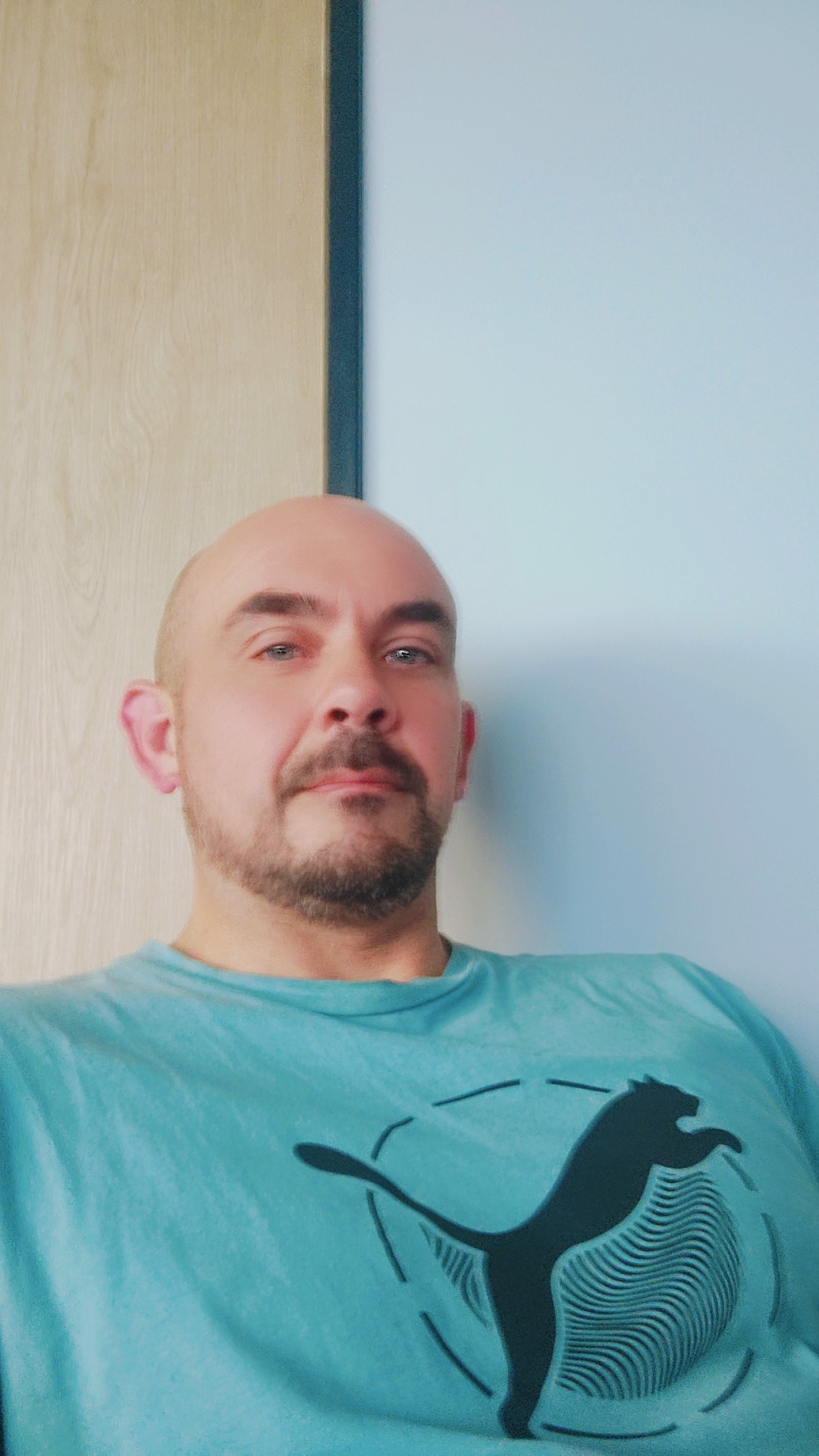 Profil de Willem, 46 ans, annonces sex à Avrechy