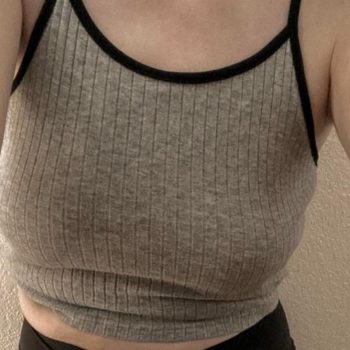 Profil de Nerea, 36 ans, annonces sex à Mouzon