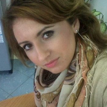 Profil de Lily-may, 41 ans, annonces sex à Verrey-sous-Drée