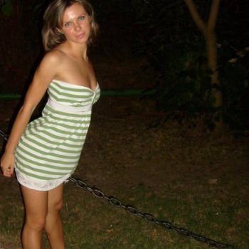 Profil de Mackenzy, 38 ans, annonces sex à Effry