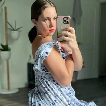 Profil de Shanese, 29 ans, annonces sex à Bart