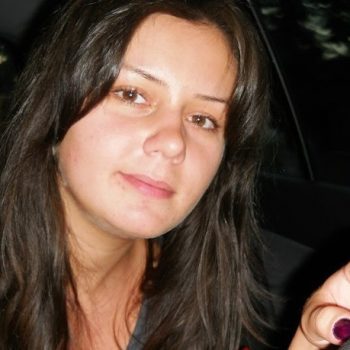 Profil de Seray, 40 ans, annonces sex à Courties