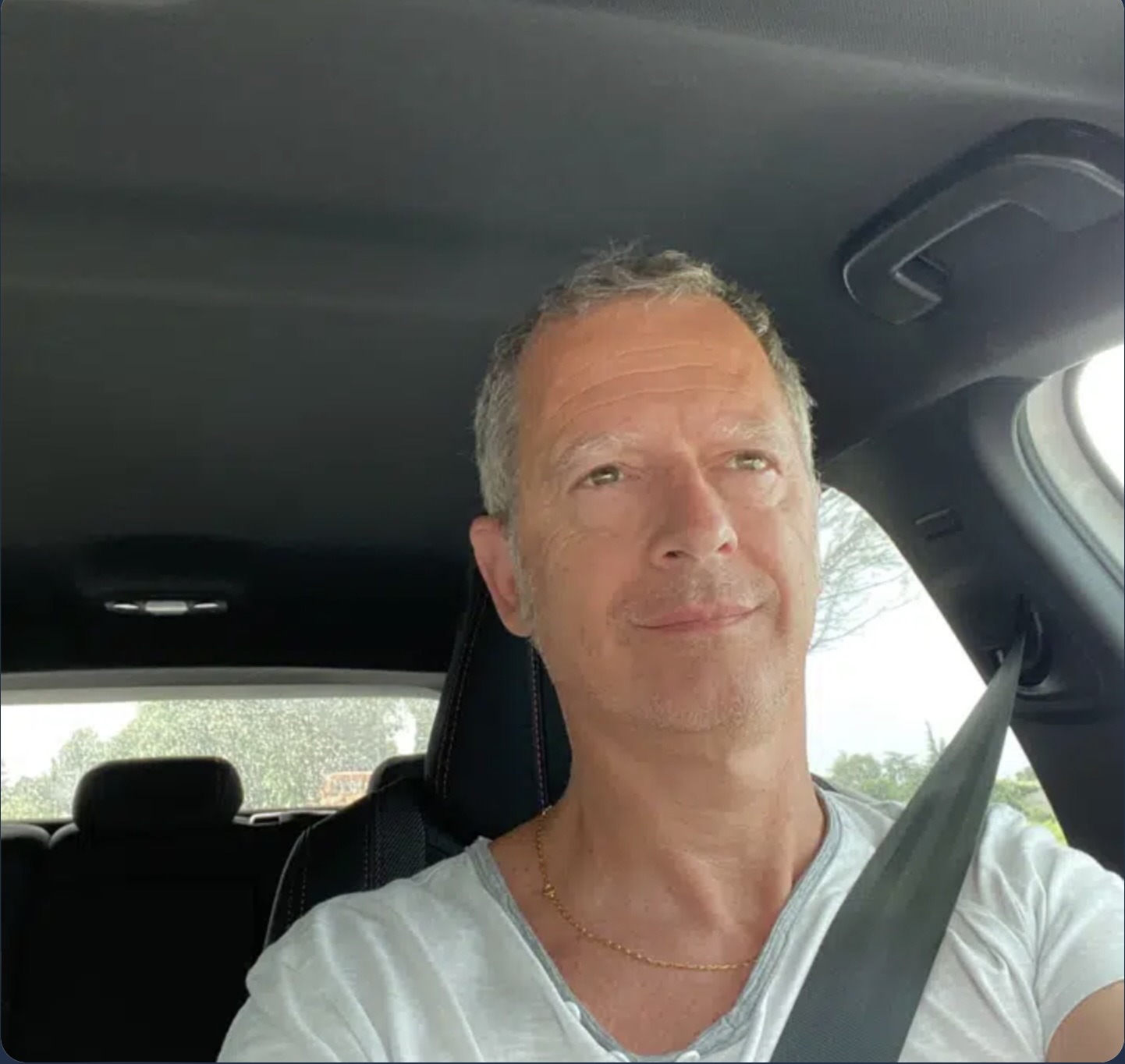 Profil de Bilaly, 55 ans, annonces sex à Trumilly
