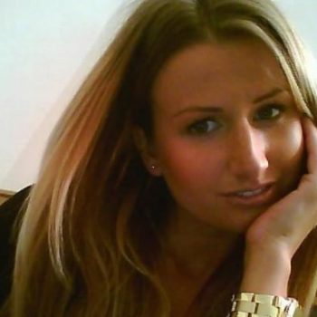 Profil de Dilane, 40 ans, annonces sex à Valines