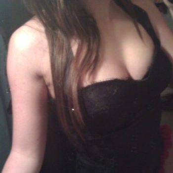 Profil de Lee, 23 ans, annonces sex à Maulichères