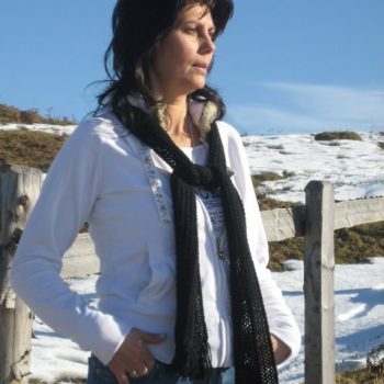 Profil de Rosa-marie, 51 ans, annonces sex à Plainval