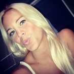 Profil de Maely, 34 ans, annonces sex à Solbach