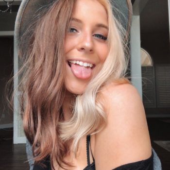 Profil de Delina, 27 ans, annonces sex à Appenans