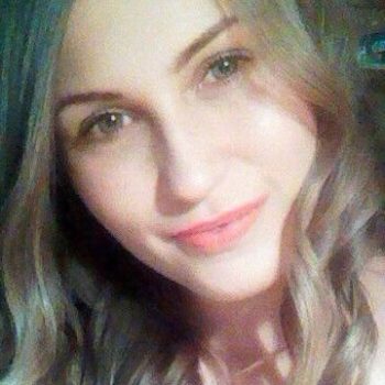 Profil de Marie-mercedes, 41 ans, annonces sex à Ronchaux