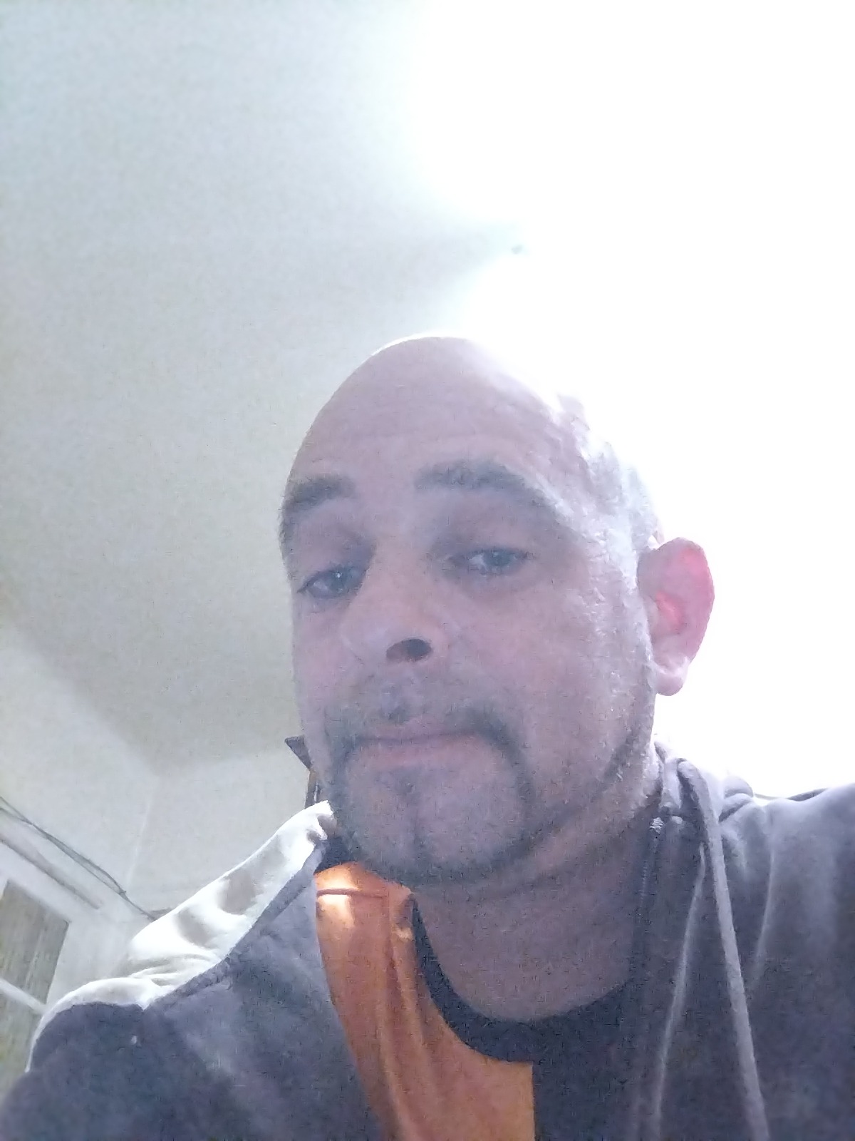 Profil de Swany, 43 ans, annonces sex à Avène