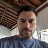 Profil de Boleslaw, 39 ans, annonces sex à Bivès