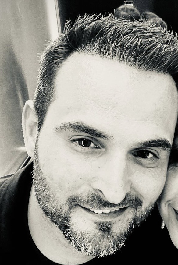 Profil de Baraa, 43 ans, annonces sex à Orival