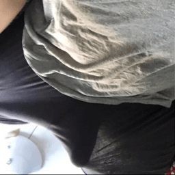 Profil de Muhammed-ali, 26 ans, annonces sex à Lacabarède