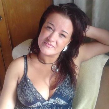 Profil de Lova, 47 ans, annonces sex à Norrey-en-Auge