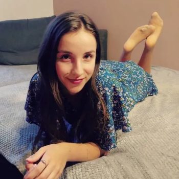 Profil de Nilda, 29 ans, annonces sex à Jaméricourt