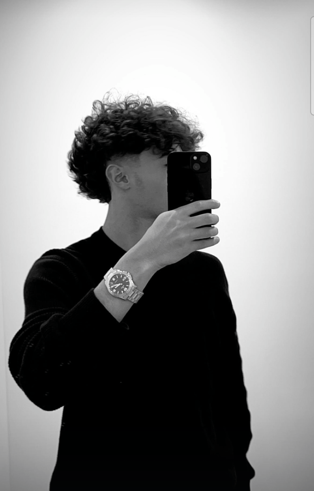 Profil de John-paul, 20 ans, annonces sex à Marsonnas