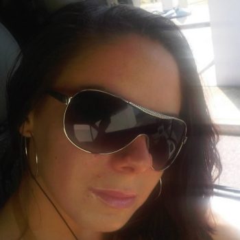 Profil de Maurine, 30 ans, annonces sex à Cuiry-Housse